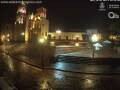 Webcam Amealco de Bonfil
