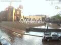 Webcam Amealco de Bonfil