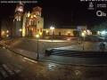 Webcam Amealco de Bonfil