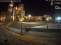 Webcam Amealco de Bonfil