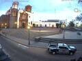 Webcam Amealco de Bonfil