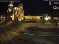 Webcam Amealco de Bonfil