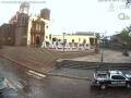 Webcam Amealco de Bonfil