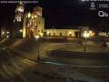 Webcam Amealco de Bonfil