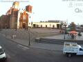 Webcam Amealco de Bonfil