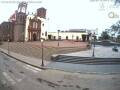 Webcam Amealco de Bonfil