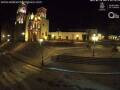 Webcam Amealco de Bonfil