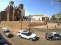 Webcam Amealco de Bonfil