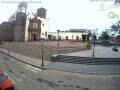 Webcam Amealco de Bonfil