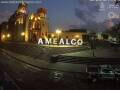 Webcam Amealco de Bonfil