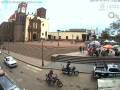 Webcam Amealco de Bonfil