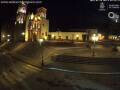 Webcam Amealco de Bonfil