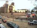 Webcam Amealco de Bonfil