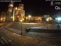 Webcam Amealco de Bonfil