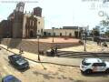 Webcam Amealco de Bonfil