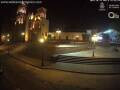 Webcam Amealco de Bonfil