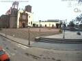 Webcam Amealco de Bonfil