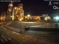 Webcam Amealco de Bonfil