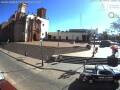 Webcam Amealco de Bonfil