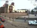 Webcam Amealco de Bonfil