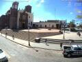 Webcam Amealco de Bonfil