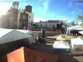 Webcam Amealco de Bonfil