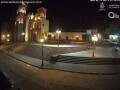 Webcam Amealco de Bonfil