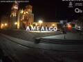 Webcam Amealco de Bonfil