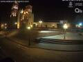 Webcam Amealco de Bonfil