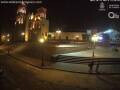 Webcam Amealco de Bonfil