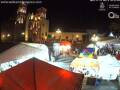 Webcam Amealco de Bonfil