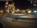 Webcam Amealco de Bonfil