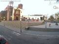 Webcam Amealco de Bonfil