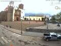 Webcam Amealco de Bonfil