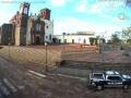 Webcam Amealco de Bonfil
