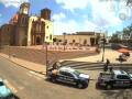 Webcam Amealco de Bonfil