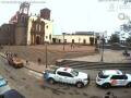 Webcam Amealco de Bonfil
