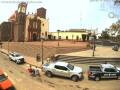 Webcam Amealco de Bonfil