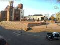 Webcam Amealco de Bonfil