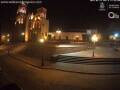 Webcam Amealco de Bonfil