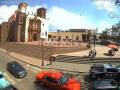 Webcam Amealco de Bonfil