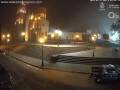 Webcam Amealco de Bonfil