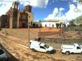 Webcam Amealco de Bonfil