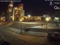 Webcam Amealco de Bonfil
