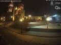 Webcam Amealco de Bonfil