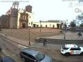 Webcam Amealco de Bonfil
