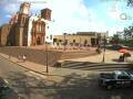 Webcam Amealco de Bonfil