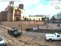 Webcam Amealco de Bonfil