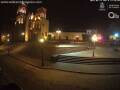 Webcam Amealco de Bonfil
