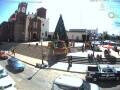 Webcam Amealco de Bonfil